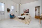 229 Bellwoods Avenue - Photo 14