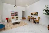229 Bellwoods Avenue - Photo 15