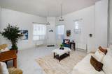 229 Bellwoods Avenue - Photo 16