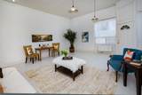 229 Bellwoods Avenue - Photo 17
