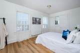 229 Bellwoods Avenue - Photo 18