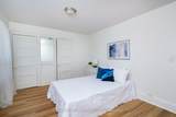 229 Bellwoods Avenue - Photo 19