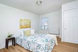 229 Bellwoods Avenue - Photo 20