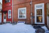 229 Bellwoods Avenue - Photo 3