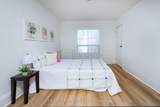 229 Bellwoods Avenue - Photo 22