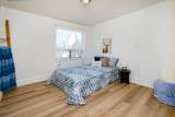 229 Bellwoods Avenue - Photo 23