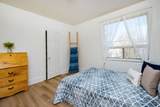 229 Bellwoods Avenue - Photo 24
