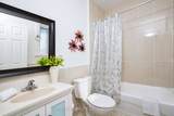229 Bellwoods Avenue - Photo 25
