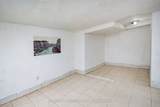 229 Bellwoods Avenue - Photo 26