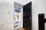 229 Bellwoods Avenue - Photo 27