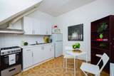 229 Bellwoods Avenue - Photo 28