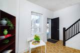 229 Bellwoods Avenue - Photo 29