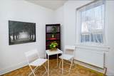 229 Bellwoods Avenue - Photo 30