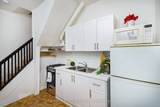 229 Bellwoods Avenue - Photo 31