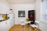 229 Bellwoods Avenue - Photo 32