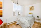 229 Bellwoods Avenue - Photo 33