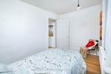 229 Bellwoods Avenue - Photo 34