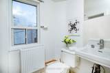229 Bellwoods Avenue - Photo 36
