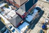 229 Bellwoods Avenue - Photo 37