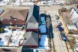 229 Bellwoods Avenue - Photo 38