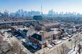 229 Bellwoods Avenue - Photo 39