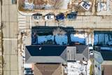 229 Bellwoods Avenue - Photo 40