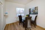 229 Bellwoods Avenue - Photo 5