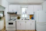 229 Bellwoods Avenue - Photo 6