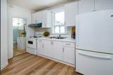 229 Bellwoods Avenue - Photo 7