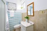 229 Bellwoods Avenue - Photo 8