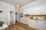 229 Bellwoods Avenue - Photo 9
