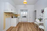 229 Bellwoods Avenue - Photo 10