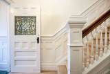 135 Madison Avenue - Photo 2