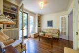 135 Madison Avenue - Photo 13