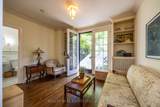 135 Madison Avenue - Photo 14