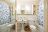 135 Madison Avenue - Photo 15