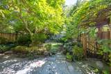135 Madison Avenue - Photo 16
