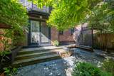 135 Madison Avenue - Photo 17