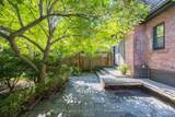 135 Madison Avenue - Photo 18