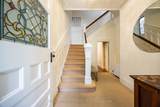 135 Madison Avenue - Photo 19