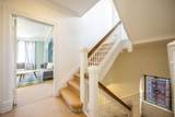 135 Madison Avenue - Photo 20
