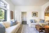 135 Madison Avenue - Photo 3