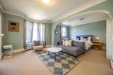 135 Madison Avenue - Photo 21