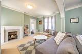 135 Madison Avenue - Photo 22