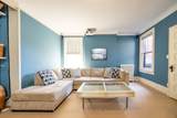 135 Madison Avenue - Photo 23