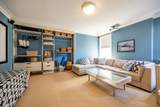 135 Madison Avenue - Photo 24