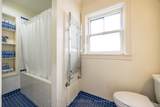 135 Madison Avenue - Photo 25