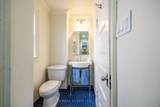 135 Madison Avenue - Photo 26