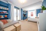 135 Madison Avenue - Photo 27
