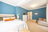 135 Madison Avenue - Photo 28